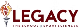 Legacy School of Sport Sciences